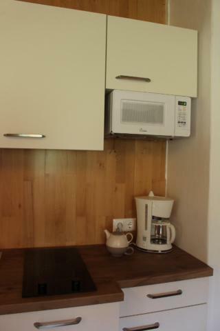 Gnesau 26 Apartment Exterior photo