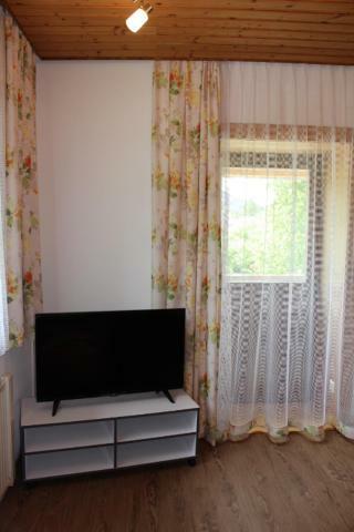 Gnesau 26 Apartment Exterior photo